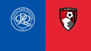 Nhận định bóng đá QPR vs Bournemouth